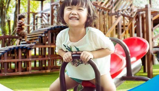 Căn Hộ Cao Cấp Ven Sông Cuối Cùng Bên Thạnh Mỹ Lợi Quận 2 - One Verandah (Mapletree)