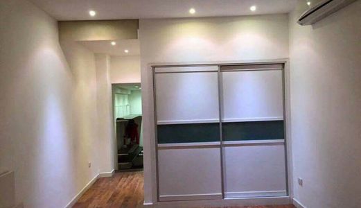 Bán Nhà Đẹp Thịnh Quang, Kd, Ôtô Đỗ, Chỉ 2.2 Tỷ.