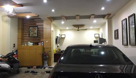 Bán Gấp: Phân Lô Vip Hoàng Cầu 11,5 Tỷ, Ở Và Kd Đỉnh Cao, Siêu Đẹp