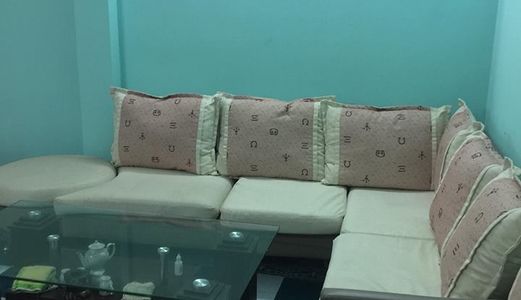 Có Bà Chị Cần Bán Nhà Mặt Đường Bưởi Dt 57M2 Kinh Doanh Cực Kỳ Tốt