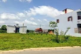 Tôi Có 450M2 Đất Thổ Cư Tại Mỹ Phước 3 Cần Nhượng Lại