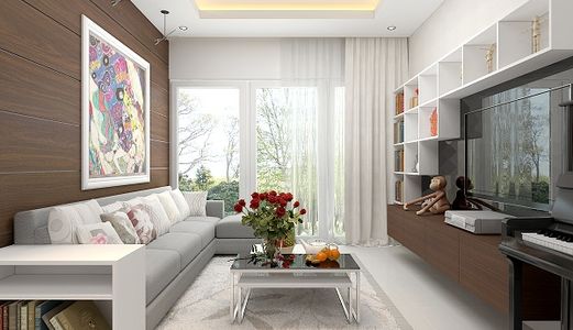 Loan Chuyên Cho Thuê Phòng Quận 1- Sạch Sẽ -Tiện Nghi-Đẹp-Yên Tĩnh-Thoải Mái-0964423840