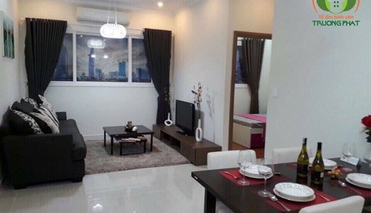 Chỉ Còn 20 Suất Nội Bộ Vị Trí Tốt Nhất Green Town