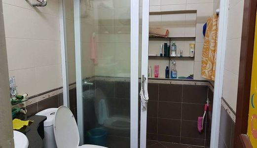 Bán Nhà Ngã Tư Sở, 90M*5 Tầng, Ô Tô Tránh Kinh Doanh, Lô Góc Đẹp Hiếm Có Nhỉnh 7 Tỷ