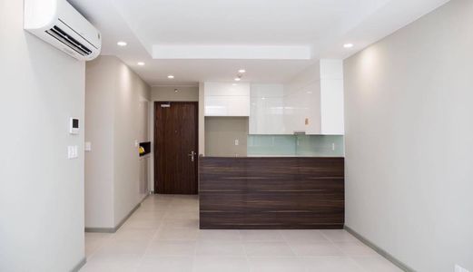 Bán Lỗ Căn Hộ Goldview 92m2 2 Pn Chỉ Tt 4,350 Tỷ Nhận Nhà, Full Nội Thất Cao Cấp