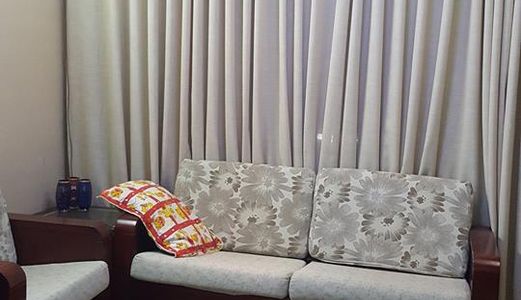 Nhà Mặt Phố Trần Đại Nghĩa Kéo Dài, Hai Bà Trưng, 60M Giá Rẻ Bất Ngờ Chỉ 8.5 Tỷ 