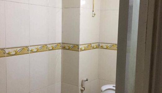 Bán Nhà Ngõ Phố Kim Hoa- Đống Đa 42M2- 4Tầng- Mặt Tiền 4,5M (2,85 Tỷ)