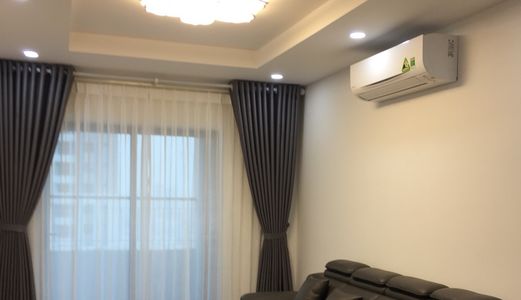 Cho Thuê Cc T16 Số 304 Hồ Tùng Mậu,mai Dịch, Cầu Giấy, Hà Nội