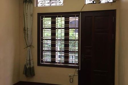 Bán Nhà Xã Đàn Ô Tô Tránh, Kinh Doanh 5.8 Tỷ, Mt 4M, Lh 0964533324.