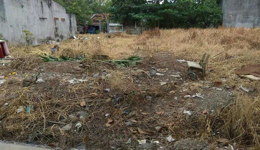 Cần Bán Gấp Đất Bình Chánh Shr Chính Chủ 3Tr/m3 100M2 Lh 0981149540