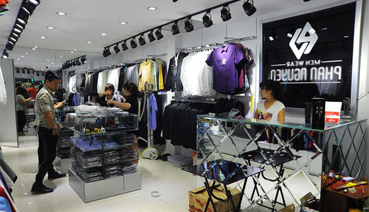  Bán Nhà Mặt Phố Lạc Trung, Hai Bà Trưng, Vị Trí Đắc Địa, Kinh Doanh  Vàng, 50M2X4T