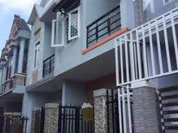 Bán Nhà Lạc Long Quân Tây Hồ, Hà Nội 72 M, 4 Tầng, Mặt Tiền 4.5 M Giá 8.5 Tỷ.