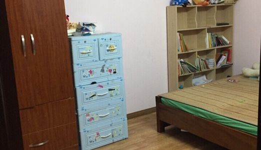 Chính Chủ Bán Căn 53M2 – Ct12 Kim Văn Kim Lũ, Đủ Đồ, Giá 960Tr