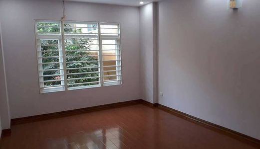 Bán Nhà Mặt Ngõ Kinh Doanh Tốt, Ô Tô Đỗ Cửa Phố Tây Sơn 25M2, 4 Tầng, 4.2 Tỷ