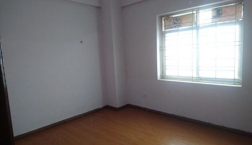 Cho Thuê Căn Hộ Ct4 Mỹ Đình 2, Mặt Đường Lê Đức Thọ