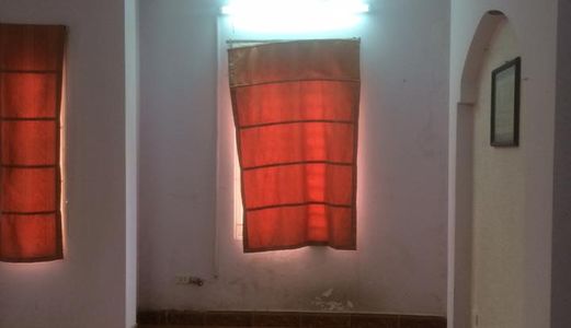 Bán Nhà 50M2,Lô Góc, 2 Mặt Thoáng Ở Thái Thịnh - Đống Đa 