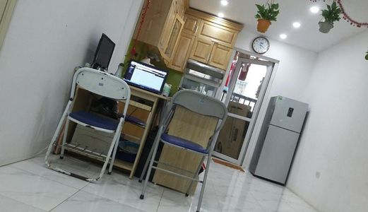 Cần Bán Gấp Căn Hộ 63m2 Full Nội Thất Tại Hh3 C Linh Đàm. Giá Bán 1.12 Tỷ Bao Tên. Lh: 0988768123