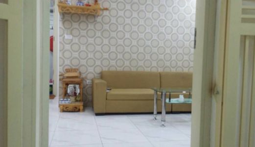 Cần Bán Gấp Căn Hộ 63m2 Full Nội Thất Tại Hh3 C Linh Đàm. Giá Bán 1.12 Tỷ Bao Tên. Lh: 0988768123