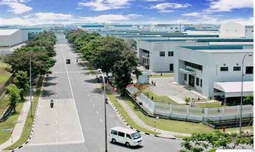 Bidv Thanh Lý Nhà Trọ, Đất Nền Khu Vực Bd Giá Chỉ 249 Tr/nền H.trợ 80%, Gần Chợ, Dân Cư Đông