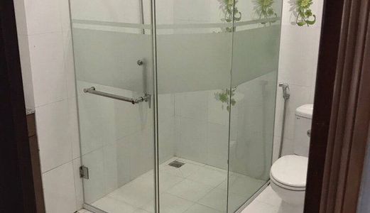 Mt Đường 30 Khu Tên Lửa , 4X20M, , 3.5 Tấm, Giá 6.3 Tỷ