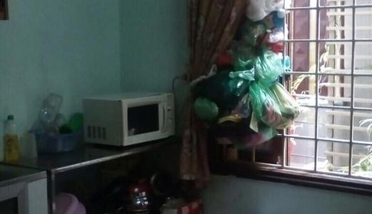 Bán Nhà Kim Mã 33m2 4 Tầng Mặt Tiền 7m Giá 3.5 Tỷ  