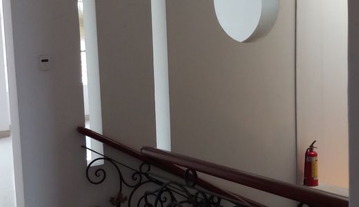 Bán Nhà Chính Chủ Kd, Cho Thuê, Ngay Mặt Tiền Đường D1 Kdc Phú Hòa 1, Tdm