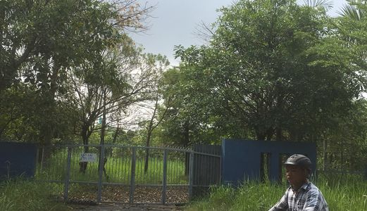 Gấp!!! Nguyễn Văn Tạo Nhà Bè,450m2 Ngang 30m , Shr , Liên Hệ 0932032111