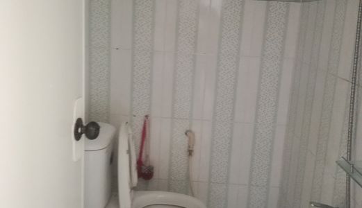 Cho Thuê Nhà Nguyên Căn Đường Nội Bộ Xe Tải D3, Bình Thạnh