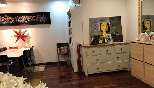 Bán Nhà Mặt Phố Ông Ích Khiêm Quận Ba Đình 44M2, Mặt Tiền 4.3M, Vỉa Hè Rộng, Phố Hai Chiều, 14.8 Tỷ