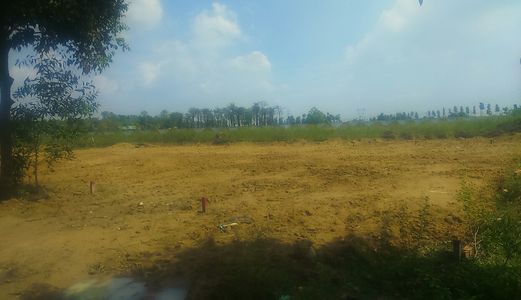 Nhà Mặt Phố Vị Trí Tiềm Năng Trung Tâm Thành Phố Mới, Tx Thủ Dầu Một, Bình Dương