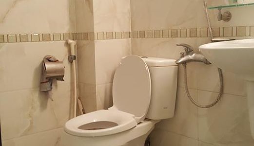 Bán Gấp Nhà Mặt Phố Nguyễn Trãi – Thanh Xuân Kinh Doanh Sầm Uất Chỉ 9.3 Tỷ.