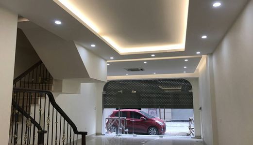 Bán Nhà Mặt Phố Xã Đàn 2, 5 T, Kinh Doanh Đỉnh, Ô Tô, 8,6 Tỷ.