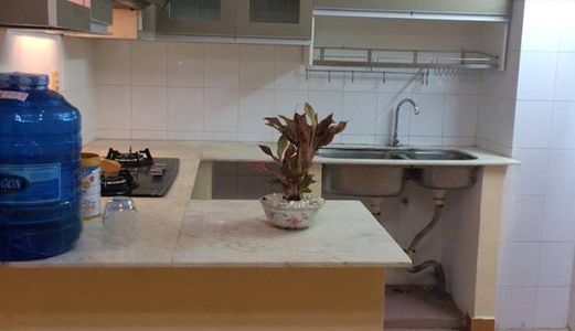 Nhà Đẹp, Vị Trí Đẹp, Đẹp Luôn Cả Giá. 42M Vuông.