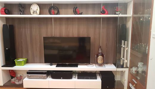 Bán Nhà Mặt Ngõ Phố Đỗ Quang, Sát Trần Duy Hưng, 42M2 X 5 Tầng, Nhà Mới Đẹp.