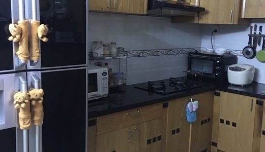 Bán Nhà Gần Bệnh Viện 700 Giường, Long Tâm, Tp Bà Rịa