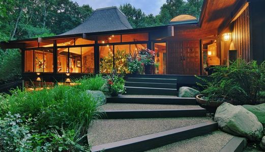 Mở Bán 10 Nền Đẹp Nhất Kdc Cát Lái, Giá Chỉ 699 Triệu/nền 80M2, Sổ Riêng Từng Nền, Ntđ Quận 2