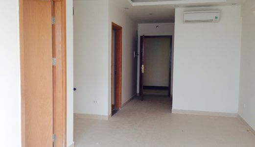 Bán Căn Hộ Green Stars-65m2, Sổ Đỏ, Nội Thất Cơ Bản, Giá 1.950 Tỷ, Hỗ Trợ Vay