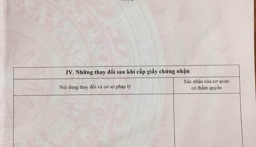 Bán Nhà Ngõ Tam Trinh Gần Chợ Mai Động 48m2X4 Tầng Gía 4,8 Tỷ Ô Tô Vào Nhà