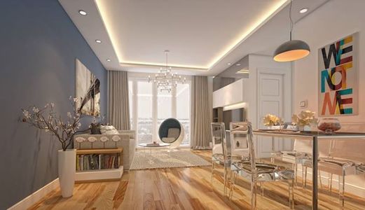 Thu Nhập 10 Triệu Có Thể Sở Hữu Căn Hộ Cao Cấp Tại Hà Nội Trong Tầm Tay. Lh 0963 670 028