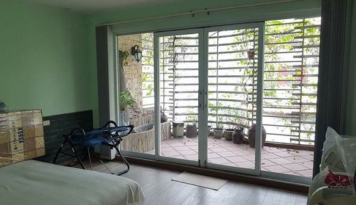 Bán Nhà Ngõ To Như Phố Thanh Xuân, 80m*5 Tầng, Lô Góc, Ô Tô, Kd Chất 6.8 Tỷ