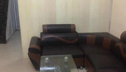 Bán Nhà Ngõ Phố Bạch Mai 34M2 X 3Tầng- Mt 3,57M  (Giá 2,9 Tỷ)