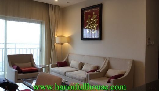 Căn Hộ Cho Thuê Ở Tòa Hòa Bình Green 0972672688