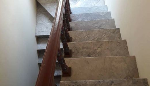 Bán Nhà Phố Định Công, 48M2 Nở Hậu, 3 Tầng, 2.6 Tỷ