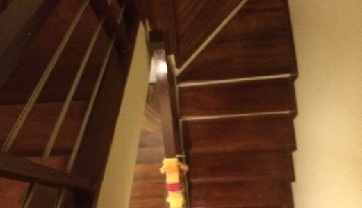 Chính Chủ Bán Gấp Nhà Mặt Ngõ Như Mặt Phố 75m2 Ở Khương Hạ - Thanh Xuân - Hà Nội. 