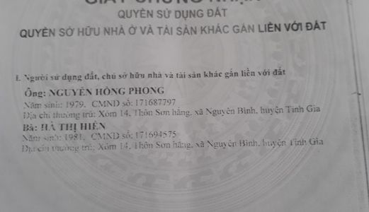 Bán Nhà Hẻm 463 Lê Đức Thọ, (4,9 X 19M) 1 Trục Thẳng, Nhà Cấp 4. Giá 3,1 Tỷ