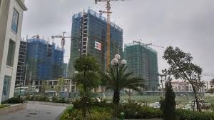 Chính Chủ Cần Bán Gấp Căn 83.7M2 A4 Đẹp Nhất An Bình City.