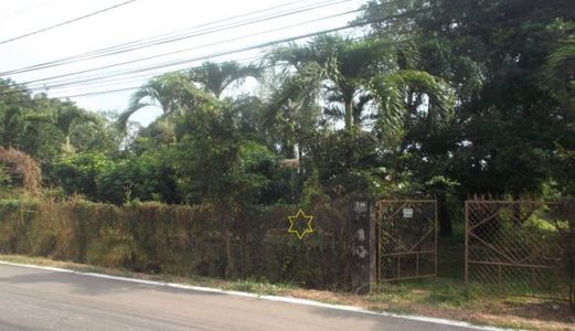 Chính Chủ Sang Lỗ Miếng Đất 190m2 Giá 500 Triệu, Mt Đường Nhựa 12m