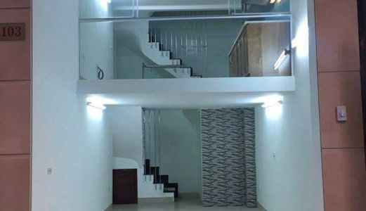 Mặt Phố Trung Liệt Siêu Rẻ 20M2, 4 Tầng, 3,75 Tỷ, Kinh Doanh Sầm Uất