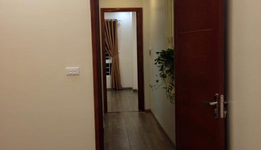 Bán Nhà P. Đồng Tâm, Hai Bà Trưng, 44M2 X 5T, 6 P Ngủ, 3.9 Tỷ.