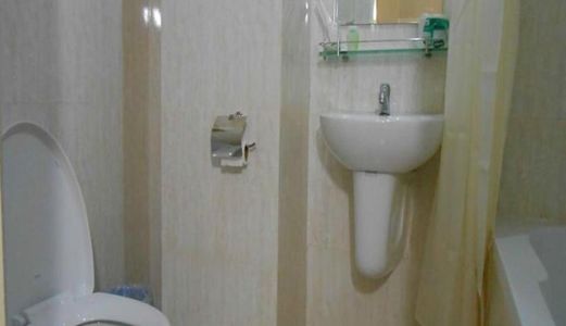 Bán Gấp Nhà Mặt Tiền Lê Văn Thọ, 73 M2, Gần Công Viên Làng Hoa Gò Vấp, 7 Tỷ.